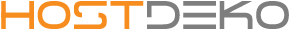 HostDeko